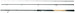 Wędka Robinson Tournamet Distance Feeder TTX
