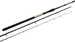 Wędka Flagman Legend Feeder 2025 150g 420cm