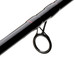 Wędka Flagman Sherman Pro New Generation River Feeder 180g 400cm