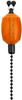 Hanger Fox Black Label Dumpy Bobbins