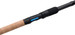 Wędka Flagman Squadron Flow Feeder 120g 330cm