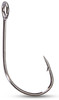 Błystka wahadłowa Iron Trout Trout Liner