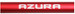 Podbierak Flagman Azure Boat Folding Landing Net gumowany