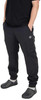 Dresy Matrix LW Cargo Trousers