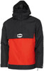 Kurtka PENN Fierce Smock