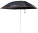 Parasol kwadratowy Mivardi TMX Square