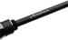 Wędka Azura Safina Light Game S64Ul 0.3-4g 193cm