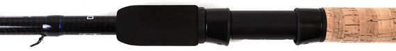 Wędka DAM Impulse-X Feeder
