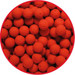 Kulki proteinowe MatchPro Top Mini Boilies