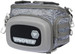 Nerka Favorite Hip Pack Large