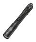Latarka Nitecore MT2A Pro