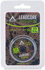 Materiał przyponowy Anaconda Super Soft Leadcore
