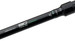Wędka Flagman Carp Rod Sensor Big Game Carp Ngs 3.5lb 390cm