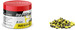 Kulki proteinowe MatchPro Top Dumbells Wafters
