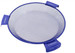 Sito Flagman Groundbait Riddle