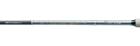 Wędka Jaxon XT-One