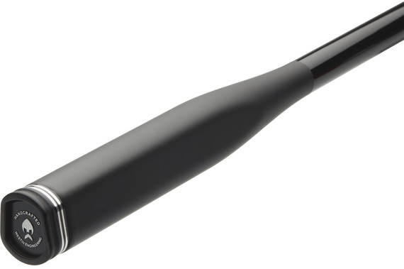 Wędka Westin W6 Monsterstick-T 2ND