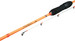 Wędka Robinson TinyBait Jig
