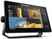 Echosonda Humminbird Xplore 10 Cho