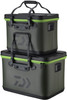 Torba Daiwa D-VEC EVA Hard Tackle Container