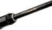 Wędka Azura Sawada Light 73Uls 0.4-4g 221cm